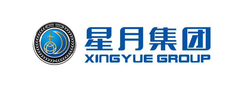星月