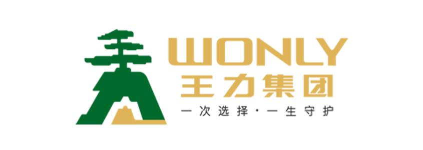 王力