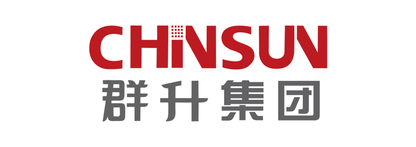 群升