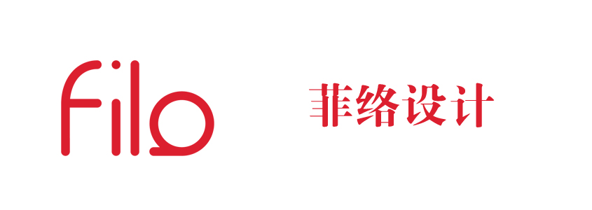 菲洛