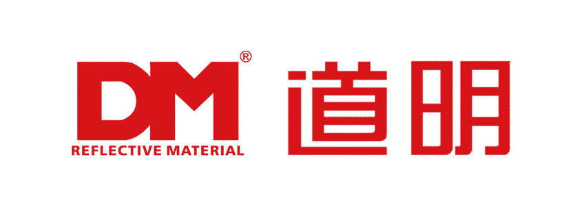 道明