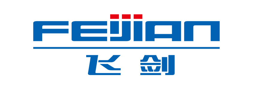 飞剑